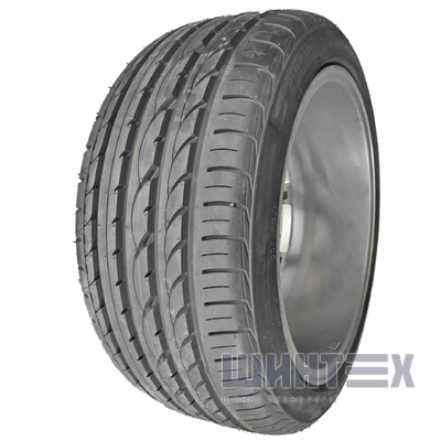 Yokohama Advan Sport V103S 255/35 R20 97Y XL